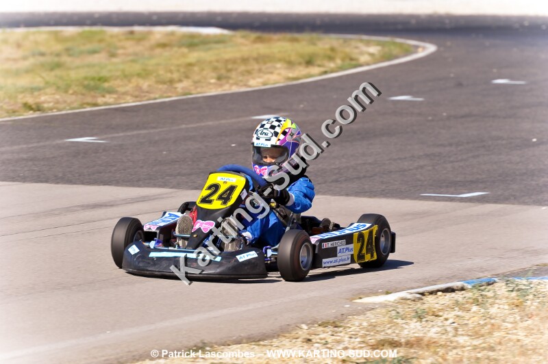 Grabels-290810-Lascombes (518).jpg
